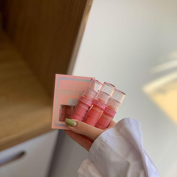 dragon-lip-gloss-plumper