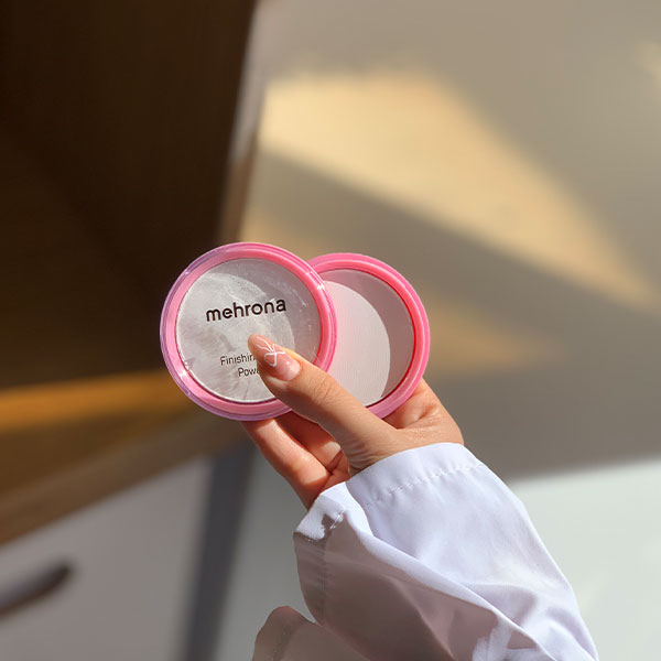 mehruna-setting-powder